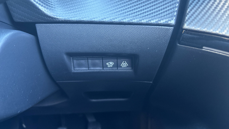 Peugeot 2008 1.2 PureTech 130 GT Line 5dr Petrol Estate